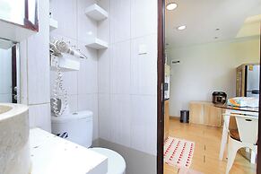 La Grande by Djitu Hospitality