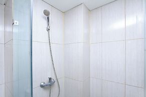 La Grande by Djitu Hospitality