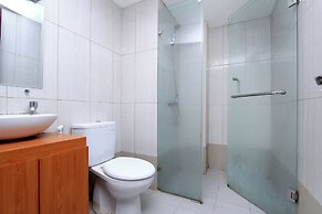 La Grande by Djitu Hospitality