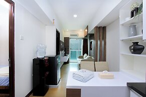 La Grande by Djitu Hospitality