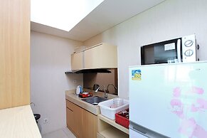 La Grande by Djitu Hospitality