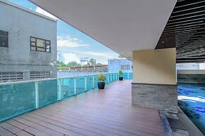 La Grande by Djitu Hospitality