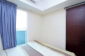 La Grande by Djitu Hospitality