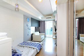 La Grande by Djitu Hospitality