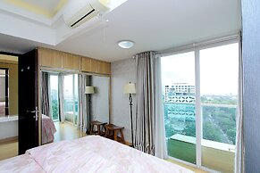 La Grande by Djitu Hospitality