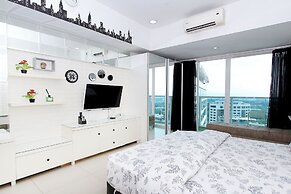 La Grande by Djitu Hospitality