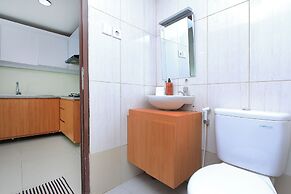 La Grande by Djitu Hospitality