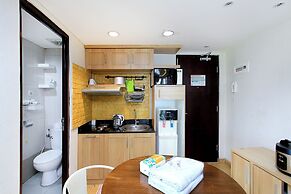 La Grande by Djitu Hospitality