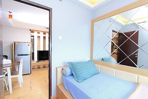 La Grande by Djitu Hospitality