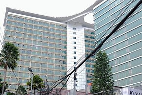 La Grande by Djitu Hospitality