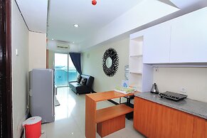 La Grande by Djitu Hospitality