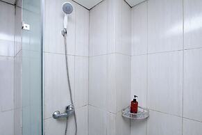 La Grande by Djitu Hospitality