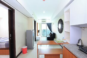 La Grande by Djitu Hospitality