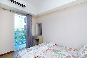 La Grande by Djitu Hospitality