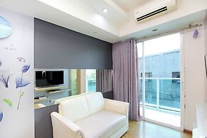 La Grande by Djitu Hospitality