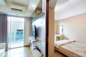 La Grande by Djitu Hospitality