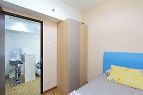 La Grande by Djitu Hospitality