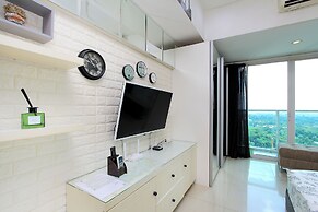 La Grande by Djitu Hospitality