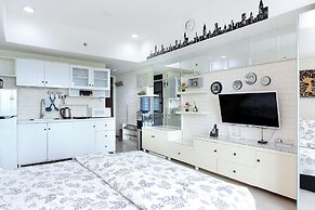 La Grande by Djitu Hospitality