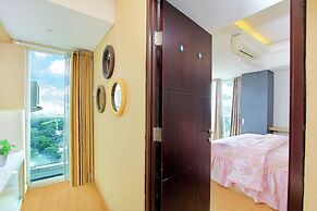 La Grande by Djitu Hospitality