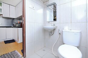 La Grande by Djitu Hospitality