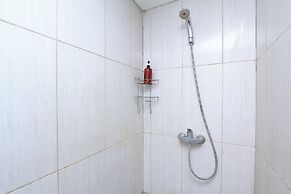 La Grande by Djitu Hospitality