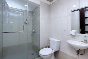 La Grande by Djitu Hospitality