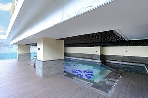 La Grande by Djitu Hospitality