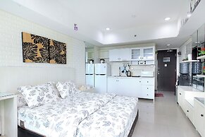 La Grande by Djitu Hospitality