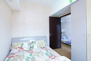 La Grande by Djitu Hospitality