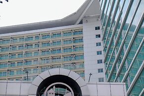 La Grande by Djitu Hospitality