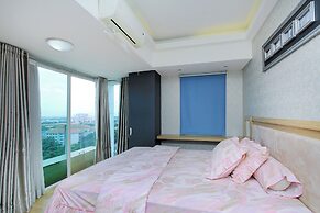 La Grande by Djitu Hospitality