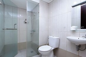 La Grande by Djitu Hospitality