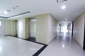 La Grande by Djitu Hospitality