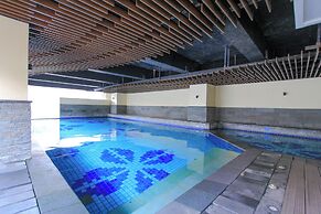 La Grande by Djitu Hospitality