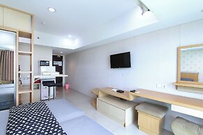 La Grande by Djitu Hospitality