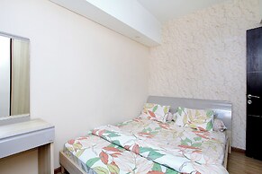 La Grande by Djitu Hospitality