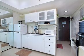 La Grande by Djitu Hospitality