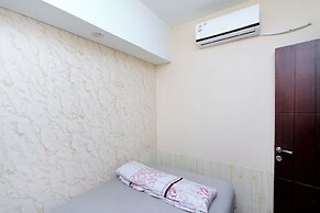 La Grande by Djitu Hospitality