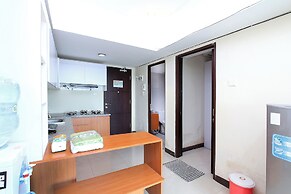 La Grande by Djitu Hospitality