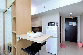 La Grande by Djitu Hospitality