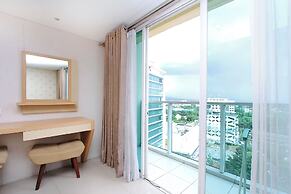 La Grande by Djitu Hospitality