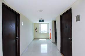 La Grande by Djitu Hospitality