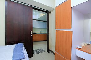 La Grande by Djitu Hospitality