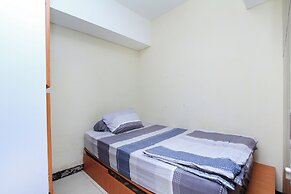 La Grande by Djitu Hospitality