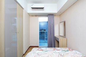 La Grande by Djitu Hospitality