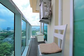 La Grande by Djitu Hospitality