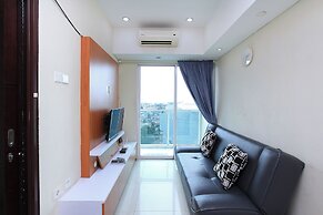 La Grande by Djitu Hospitality