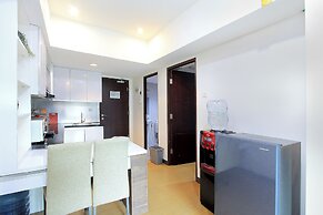 La Grande by Djitu Hospitality