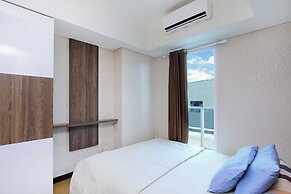 La Grande by Djitu Hospitality